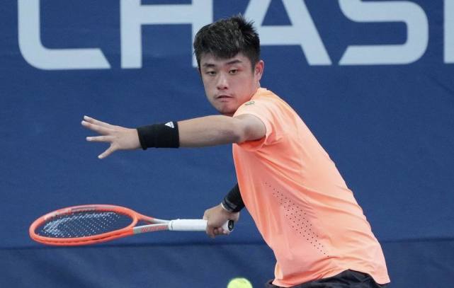 这场比赛无 这场比赛无