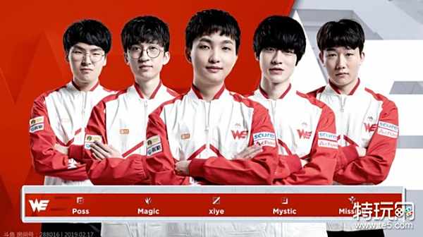 量较高的传 量较高的传