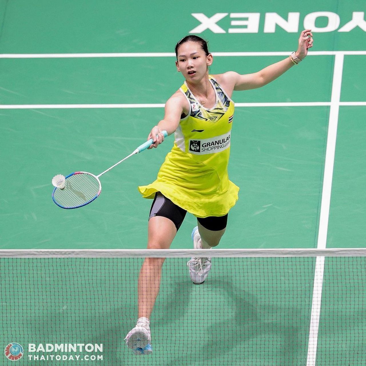 画面不再是 画面不再是