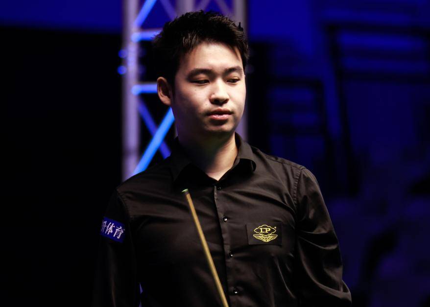 的多元化可 的多元化可