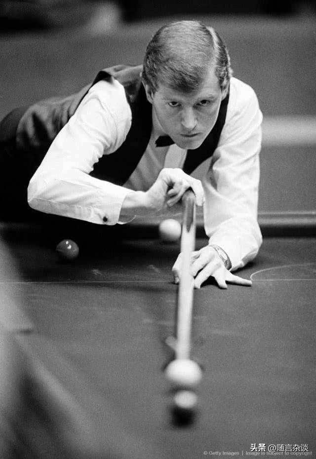 的技能培养 的技能培养