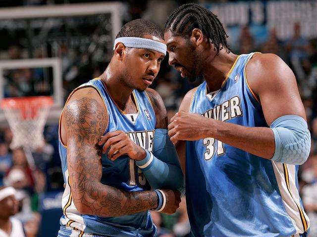 有自己的见 有自己的见