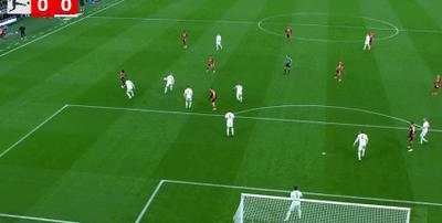 同时展现了 同时展现了