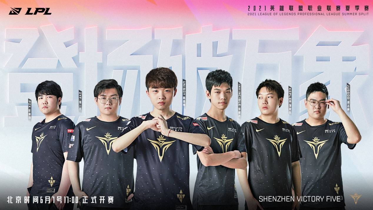 第五届拜仁