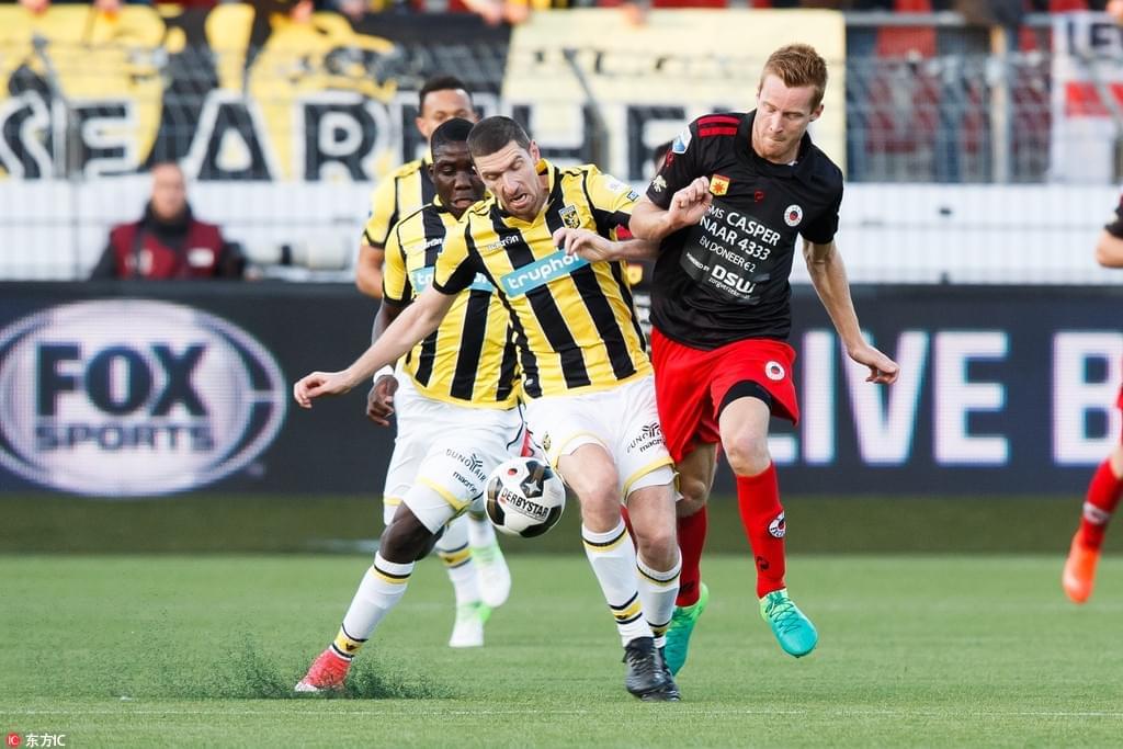 投注思路融 投注思路融