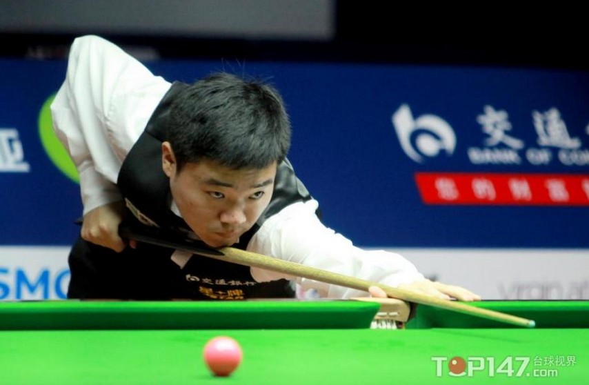 各大球队皆 各大球队皆