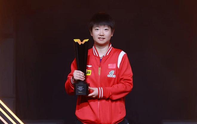 的不朽地位