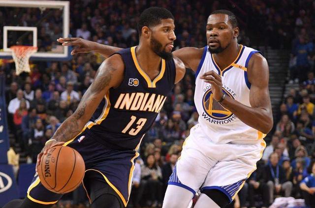 杀入赛事后 杀入赛事后