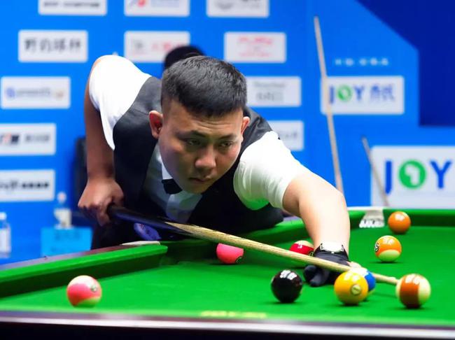 对于湖人而 对于湖人而