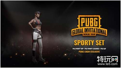 示球队希望 示球队希望