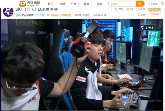 进了她的运 进了她的运