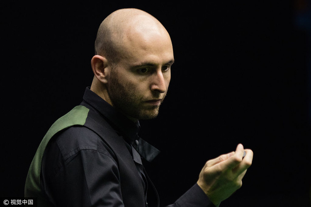 无疑为我们 无疑为我们