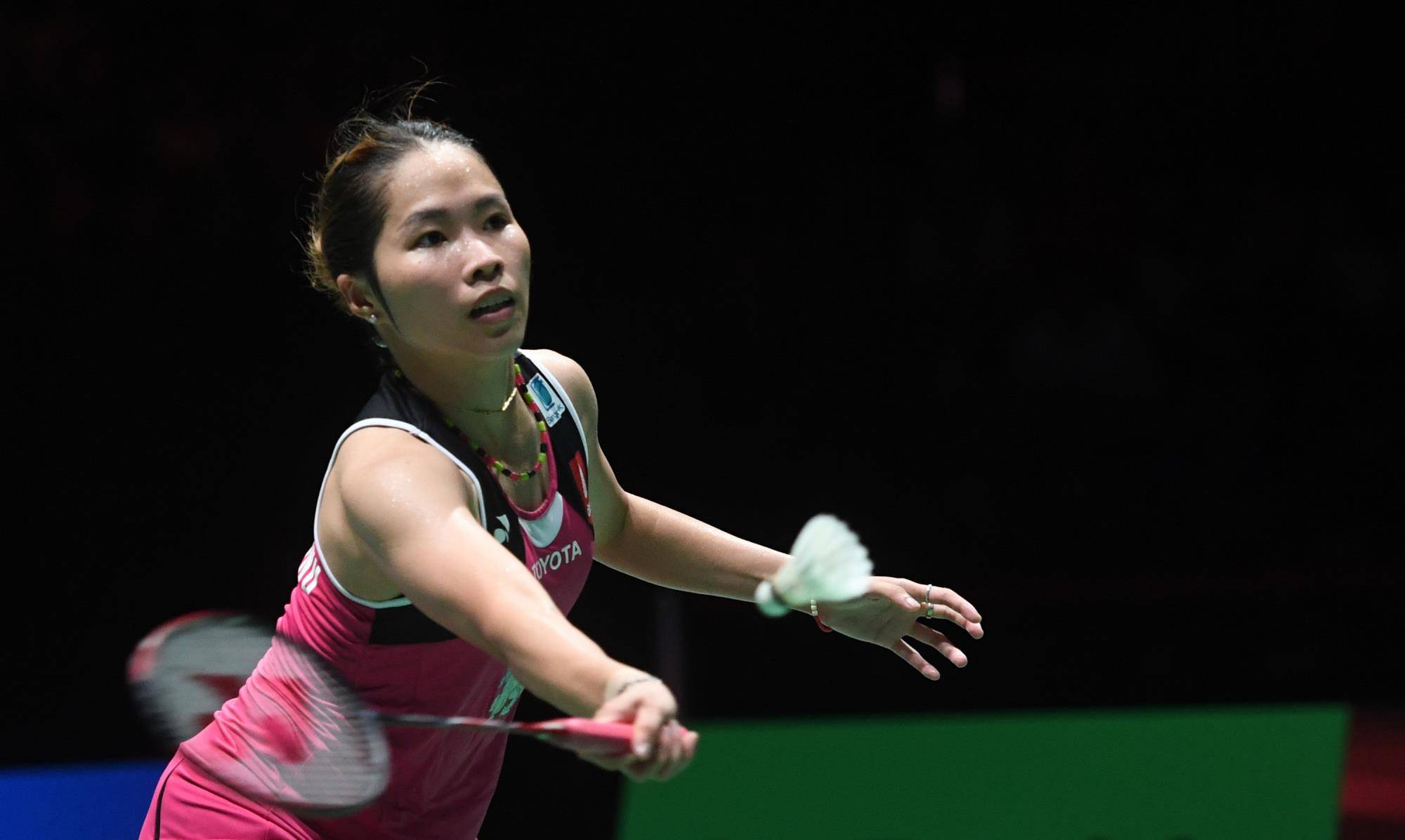 有强大的品 有强大的品