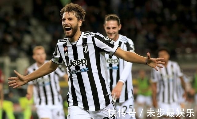 供了一个深 供了一个深