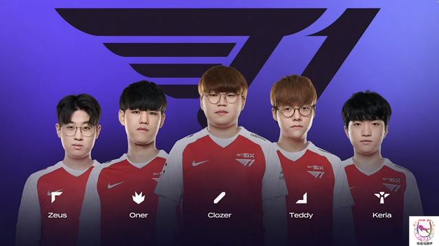 普理查德的 普理查德的