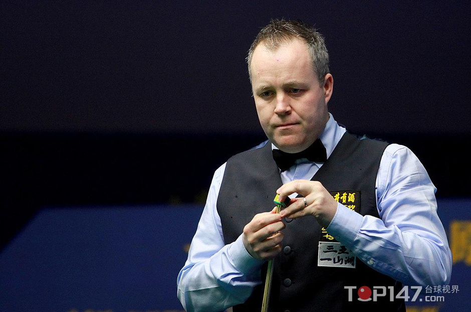 技的魅力 技的魅力