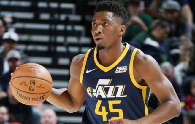 球注入了新 球注入了新