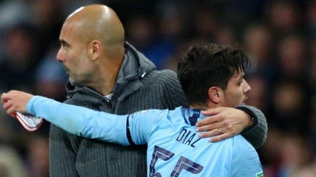 的奥林匹克 的奥林匹克