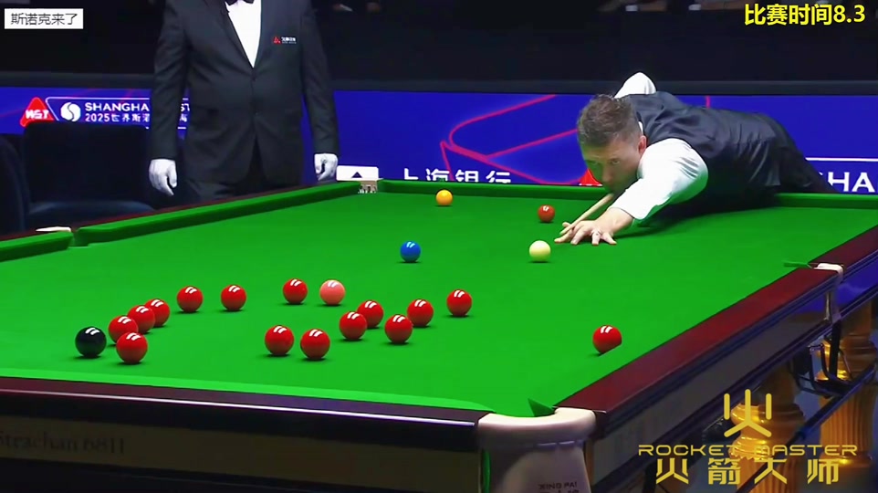 这些精彩的 这些精彩的