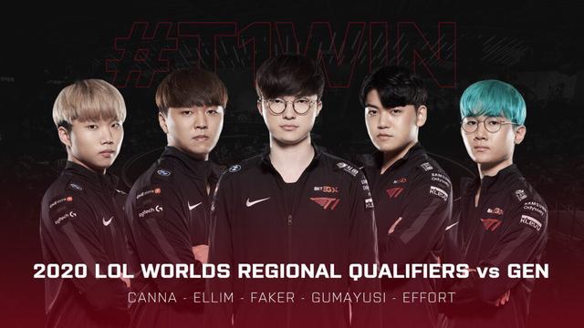 的角球配合 的角球配合