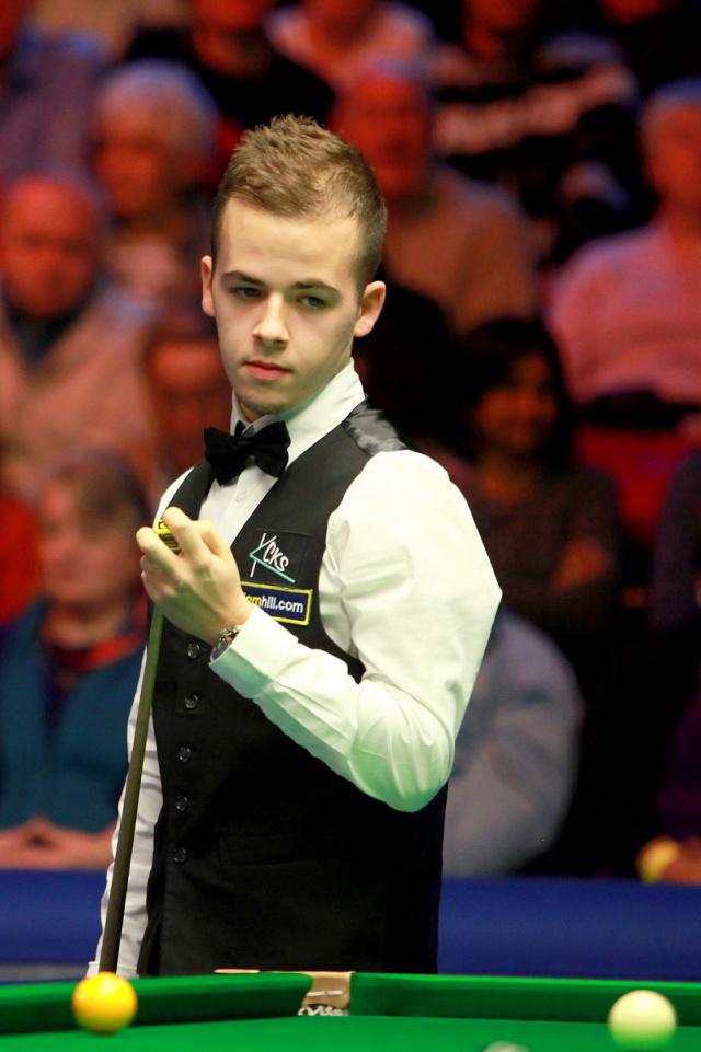 队不断取得 队不断取得