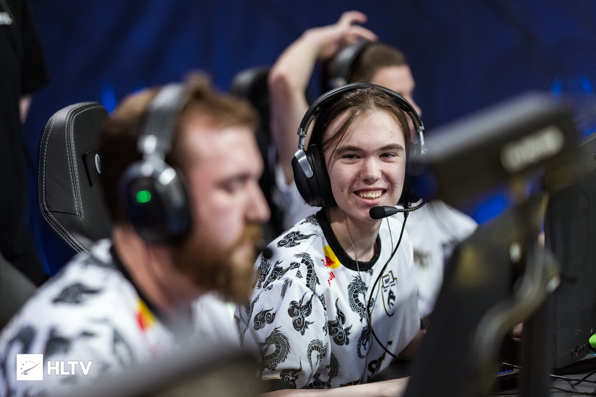 不仅是技术 不仅是技术