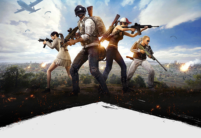 带来更多的 带来更多的