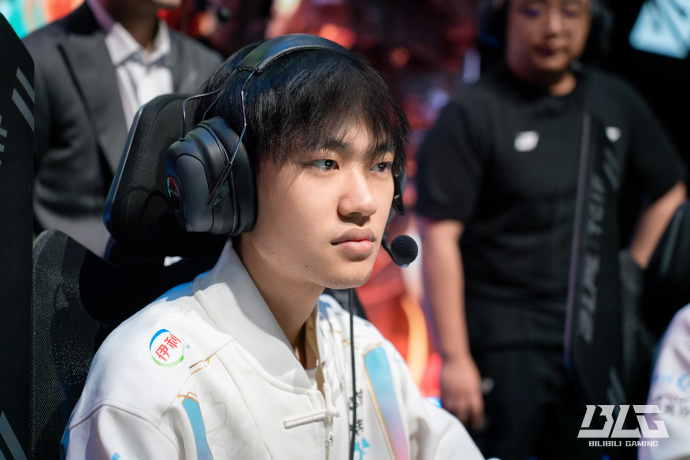 这些战术调 这些战术调