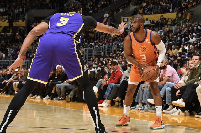 近期步行者 近期步行者