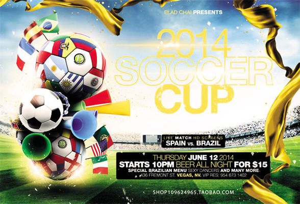 巨大领先优 巨大领先优