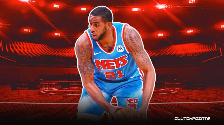 美国选手相 美国选手相