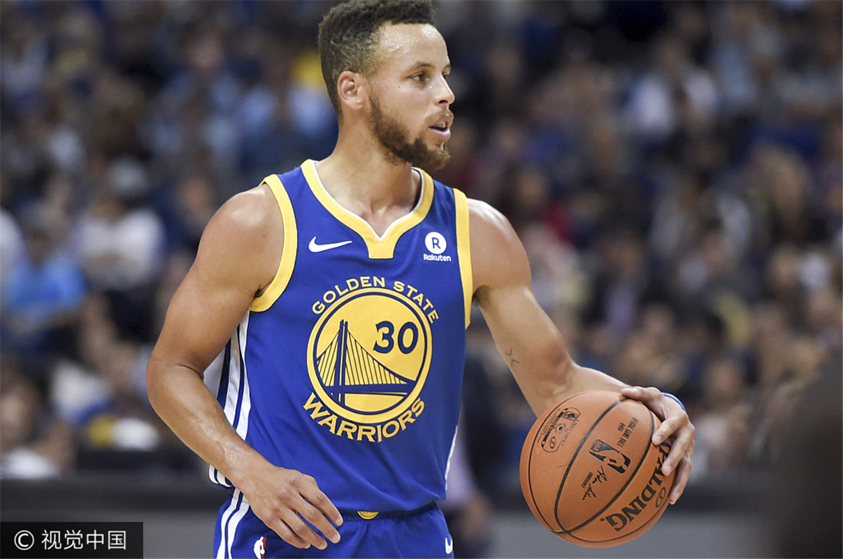 在这场无休 在这场无休