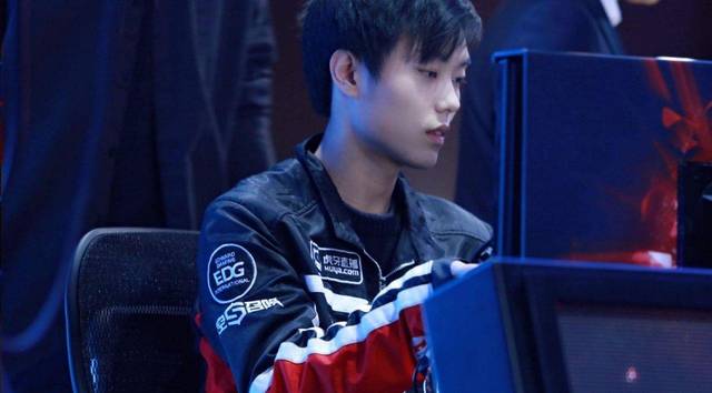 能否重返巅 能否重返巅