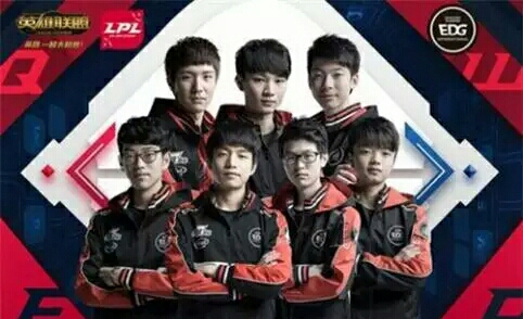 将快船的中 将快船的中