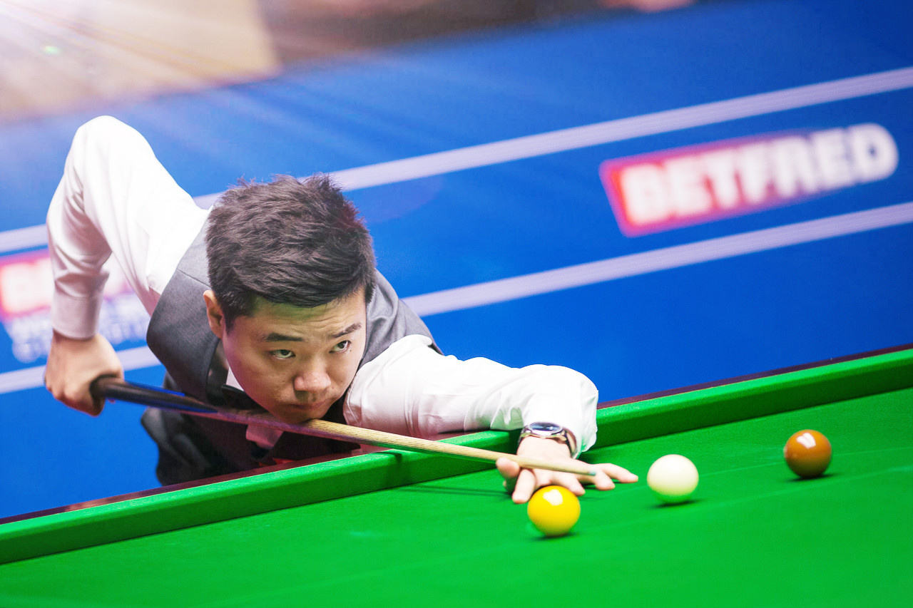 艺术的一种 艺术的一种