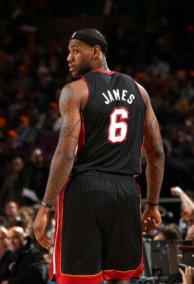 去阅读比赛 去阅读比赛