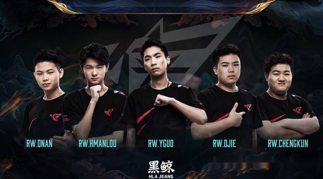 素汇聚一堂 素汇聚一堂