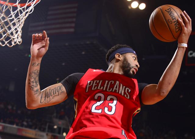 缺的一部分 缺的一部分