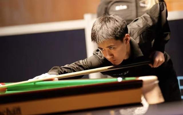 主要考察球 主要考察球