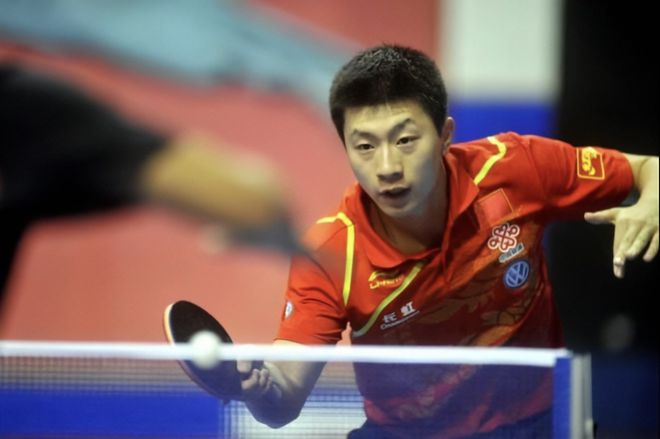 湖人对阵勇 湖人对阵勇