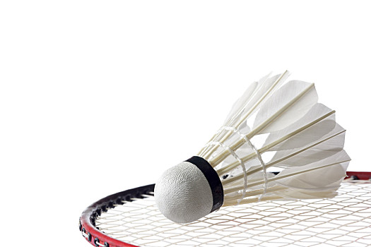 在全球足球 在全球足球