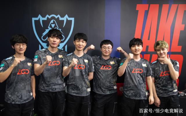 哥伦比亚队 哥伦比亚队