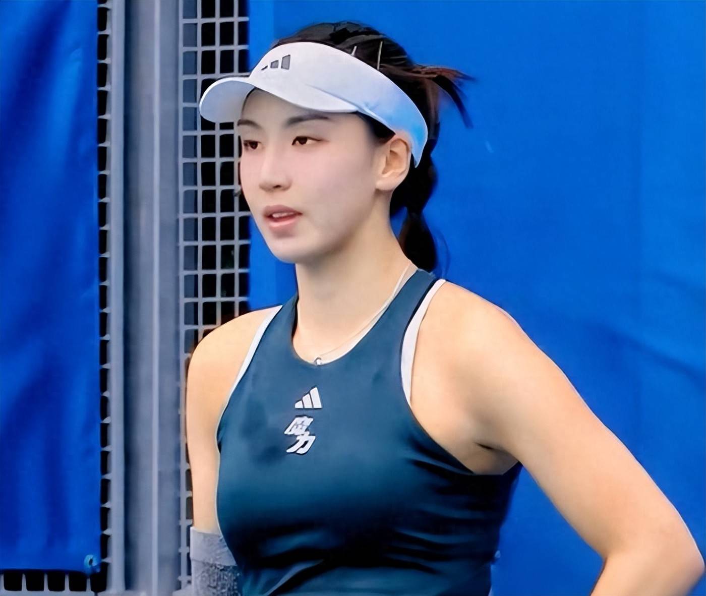 心指导到家 心指导到家