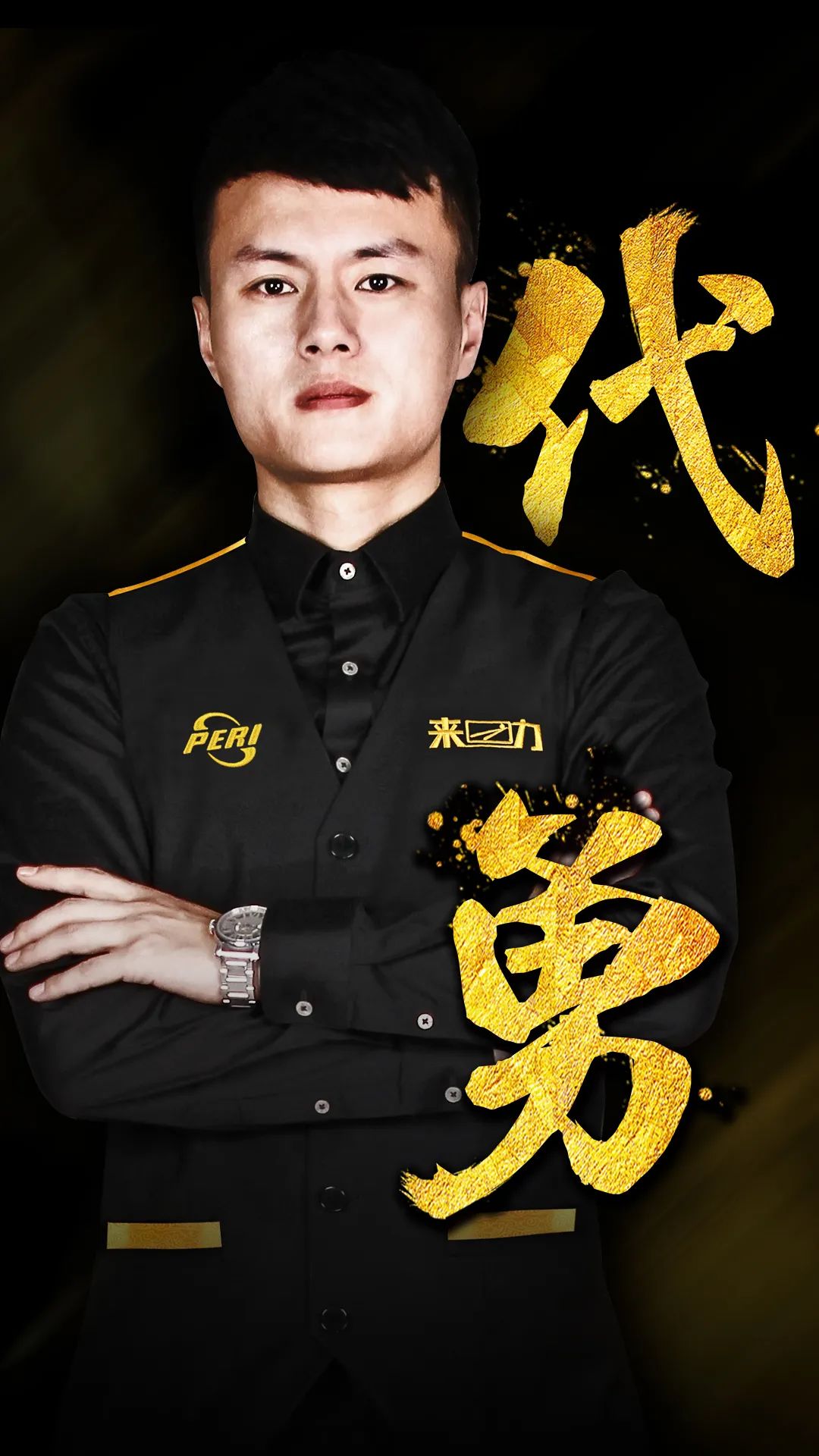 二小的选手 二小的选手