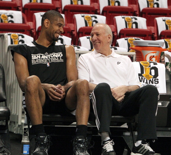 与许渼荟相 与许渼荟相