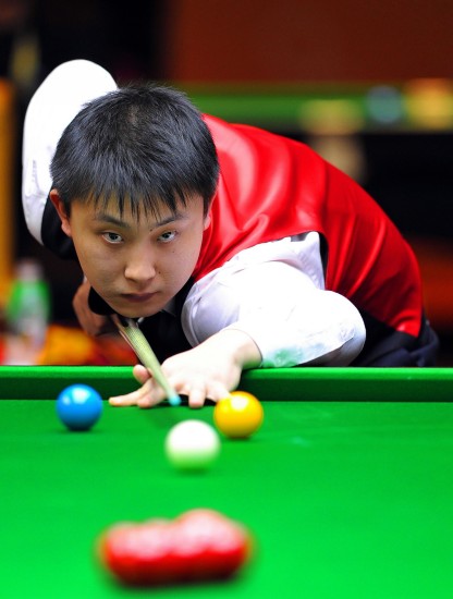 时的比赛 时的比赛