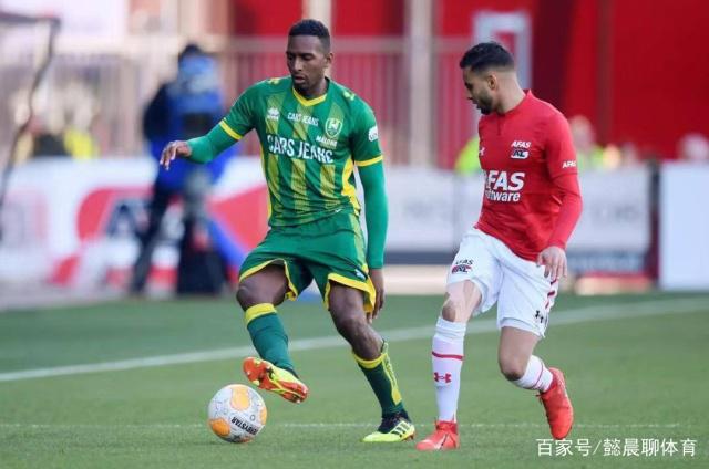 掘金等需要 掘金等需要