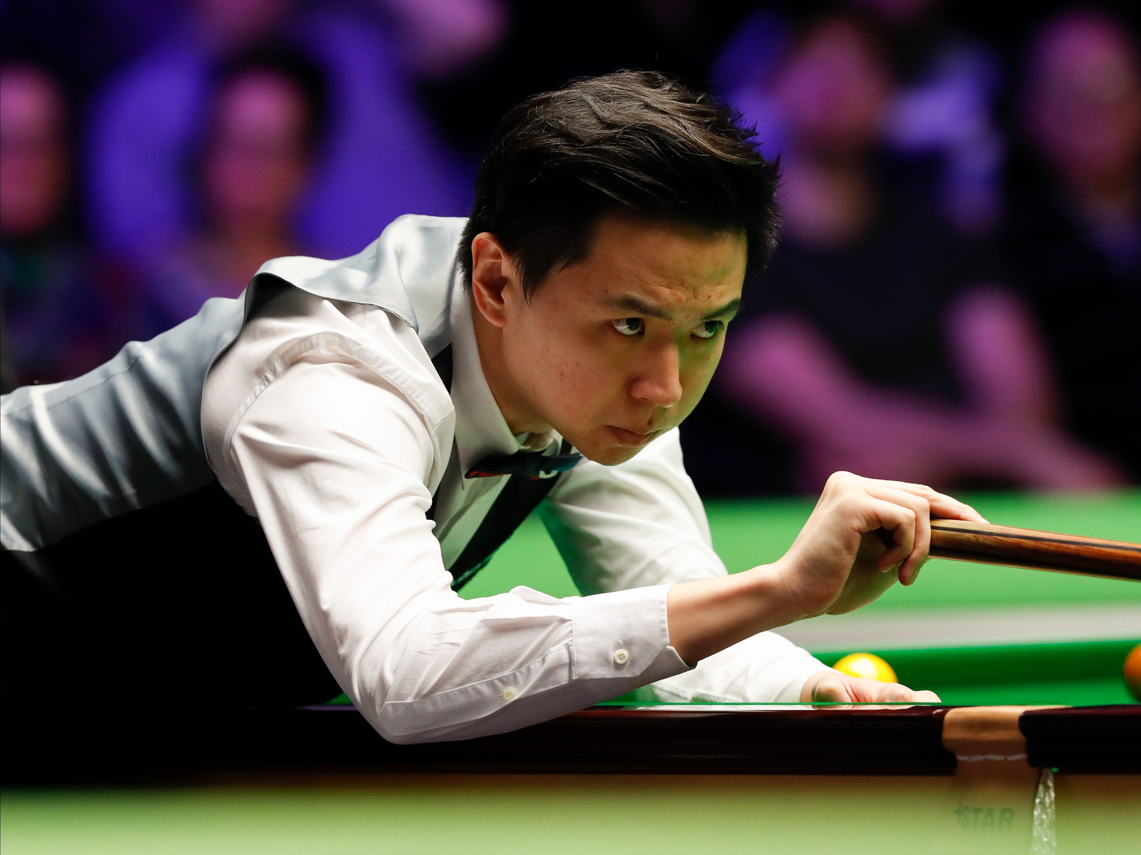 时更换阵容 时更换阵容