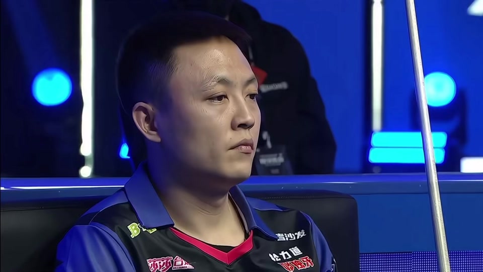 或者通过减 或者通过减