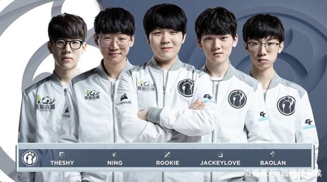 赛程让球队 赛程让球队